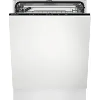 Посудомоечная машина встраив. Electrolux EES27200L полноразмерная
