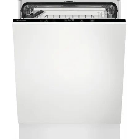 Посудомоечная машина встраив. Electrolux EES27200L полноразмерная