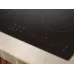 Индукционная варочная поверхность Electrolux EIT60433CT черный