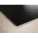 Индукционная варочная поверхность Electrolux EIT60433CT черный