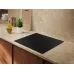 Индукционная варочная поверхность Electrolux EIT60433CT черный