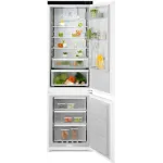 Холодильник Electrolux ENTMUSP8S 2-хкамерн.