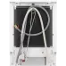 Посудомоечная машина Electrolux ESA47210SW белый (полноразмерная)