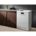 Посудомоечная машина Electrolux ESA47210SW белый (полноразмерная)