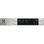 Посудомоечная машина Electrolux ESA63200SX серебристый (узкая)