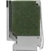Посудомоечная машина встраив. Bosch SPV2IKX54Q 2400Вт узкая инвертор