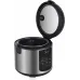 Мультиварка Midea MPC-6034 2л 400Вт серебристый