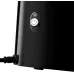 Кофеварка капельная Kitfort КТ-7626 750Вт черный/серебристый Кофеварка капельная Kitfort КТ-7626 750Вт черный/серебристый
