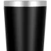 Кофеварка капельная Kitfort КТ-7626 750Вт черный/серебристый Кофеварка капельная Kitfort КТ-7626 750Вт черный/серебристый