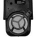 Кофеварка капельная Kitfort КТ-7626 750Вт черный/серебристый Кофеварка капельная Kitfort КТ-7626 750Вт черный/серебристый