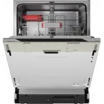 Посудомоечная машина встраив. Kuppersberg High-Tech GLM 6082 2100Вт полноразмерная