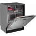 Посудомоечная машина встраив. Kuppersberg High-Tech GLM 6082 2100Вт полноразмерная