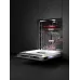 Посудомоечная машина встраив. Kuppersberg High-Tech GLM 6082 2100Вт полноразмерная