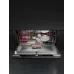 Посудомоечная машина встраив. Kuppersberg High-Tech GLM 6082 2100Вт полноразмерная