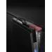 Посудомоечная машина встраив. Kuppersberg High-Tech GLM 6082 2100Вт полноразмерная