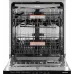 Посудомоечная машина встраив. Weissgauff BDW 6038 D Inverter Autoopen полноразмерная инвертер