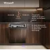 Посудомоечная машина встраив. Weissgauff BDW 6038 D Inverter Autoopen полноразмерная инвертер
