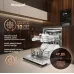 Посудомоечная машина встраив. Weissgauff BDW 6038 D Inverter Autoopen полноразмерная инвертер