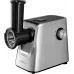 Мясорубка Red Solution MG128-6 2000Вт серебристый