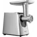 Мясорубка Red Solution MG128-6 2000Вт серебристый