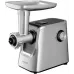 Мясорубка Red Solution MG129 2000Вт серебристый