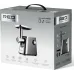 Мясорубка Red Solution MG129 2000Вт серебристый