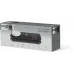 Вакуумный упаковщик Red Solution VSS100 120Вт 8л/мин шир.пак.:30см черный