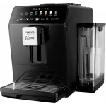 Кофемашина Red Solution CM1590 1580Вт черный