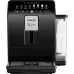 Кофемашина Red Solution CM1590 1580Вт черный