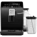Кофемашина Red Solution CM1590 1580Вт черный