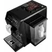 Кофемашина Red Solution CM1590 1580Вт черный