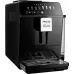 Кофемашина Red Solution CM1590 1580Вт черный