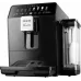 Кофемашина Red Solution CM1590 1580Вт черный