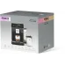 Кофемашина Red Solution CM1590 1580Вт черный