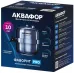 Водоочиститель Аквафор Фаворит Pro серебристый