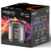 Мультиварка Red Solution M4250 5л 860Вт серебристый/черный