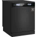 Посудомоечная машина Weissgauff DW 996 Touch Inverter Dual Fan Dry черный (полноразмерная)