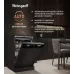 Посудомоечная машина Weissgauff DW 996 Touch Inverter Dual Fan Dry черный (полноразмерная)