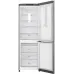 Холодильник LG GA-B419SDJL 2-хкамерн. графит глянц. инвертер