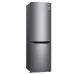 Холодильник LG GA-B419SDJL 2-хкамерн. графит глянц. инвертер