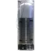 Холодильник LG GA-B419SWJL 2-хкамерн. белый мат. инвертер