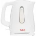 Чайник электрический Tefal KO172130 1.8л. 2400Вт белый корпус: пластик (7211004209)