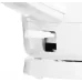Чайник электрический Tefal KO172130 1.8л. 2400Вт белый корпус: пластик (7211004209)