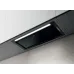 Вытяжка встраиваемая Elica Hidden ADV PLUS @ BLGL/A/72 черный управление: кнопочное (1 мотор)