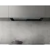Вытяжка встраиваемая Elica Hidden ADV PLUS @ BLGL/A/72 черный управление: кнопочное (1 мотор)