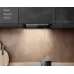 Вытяжка встраиваемая Elica Hidden ADV PLUS @ BLGL/A/72 черный управление: кнопочное (1 мотор)