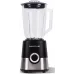 Блендер стационарный Galaxy Line GL 2170 1300Вт серебристый/черный Блендер стационарный Galaxy Line GL 2170 1300Вт серебристый/черный