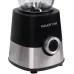 Блендер стационарный Galaxy Line GL 2170 1300Вт серебристый/черный Блендер стационарный Galaxy Line GL 2170 1300Вт серебристый/черный