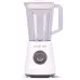 Блендер стационарный Galaxy Line GL 2171 1100Вт белый Блендер стационарный Galaxy Line GL 2171 1100Вт белый