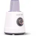 Блендер стационарный Galaxy Line GL 2171 1100Вт белый Блендер стационарный Galaxy Line GL 2171 1100Вт белый
